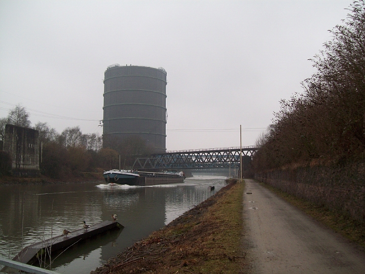2009_ruhr 085